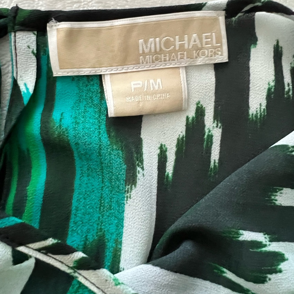 Michael kors